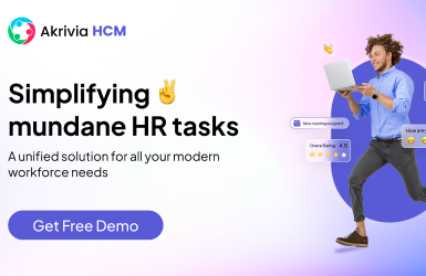 PARTNER_LISTING_BANNER