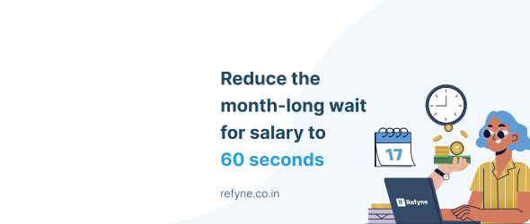 PARTNER_LISTING_BANNER