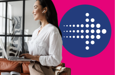 PARTNER_LISTING_BANNER