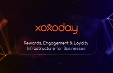 PARTNER_LISTING_BANNER