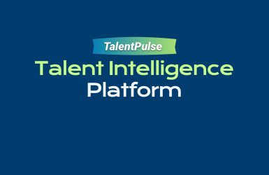 PARTNER_LISTING_BANNER