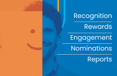 PARTNER_LISTING_BANNER