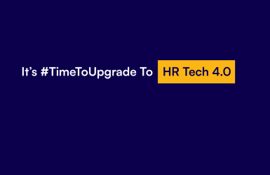 PARTNER_LISTING_BANNER