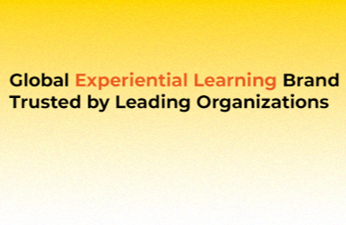PARTNER_LISTING_BANNER