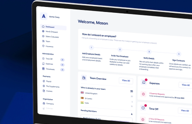 PARTNER_LISTING_BANNER