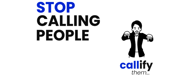 PARTNER_LISTING_BANNER