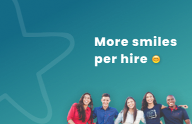 PARTNER_LISTING_BANNER