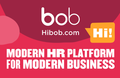 PARTNER_LISTING_BANNER