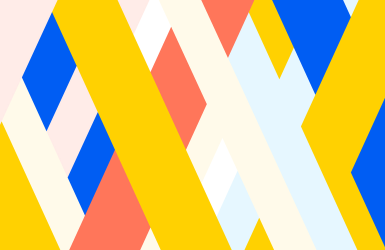 PARTNER_LISTING_BANNER