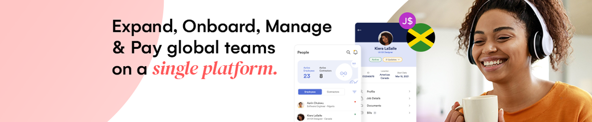 PARTNER_LISTING_BANNER