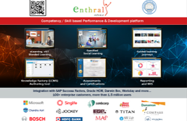 PARTNER_LISTING_BANNER