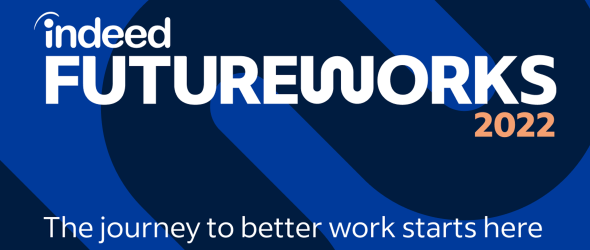PARTNER_LISTING_BANNER