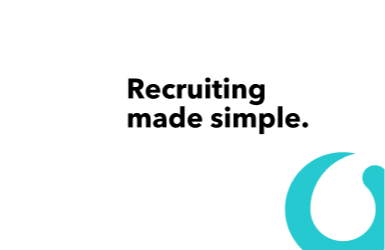 PARTNER_LISTING_BANNER