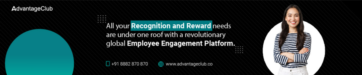 PARTNER_LISTING_BANNER