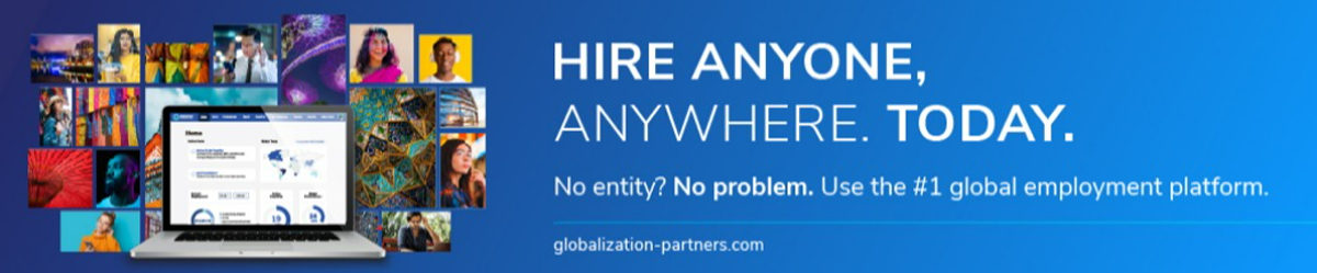 PARTNER_LISTING_BANNER
