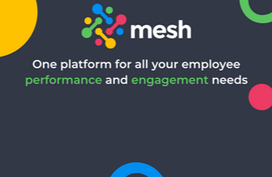 PARTNER_LISTING_BANNER