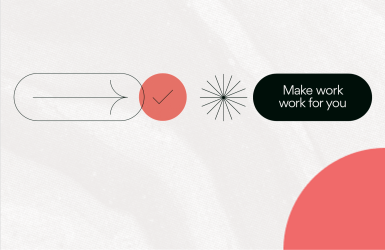 PARTNER_LISTING_BANNER