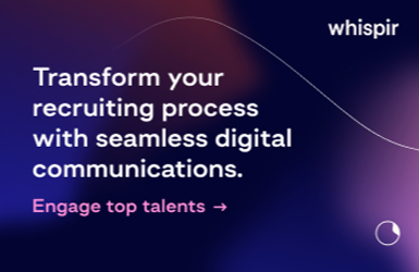 PARTNER_LISTING_BANNER