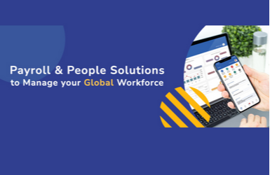 PARTNER_LISTING_BANNER