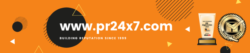 PARTNER_LISTING_BANNER