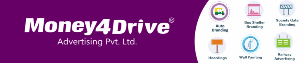 PARTNER_LISTING_BANNER