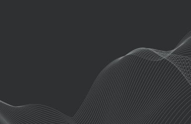 PARTNER_LISTING_BANNER