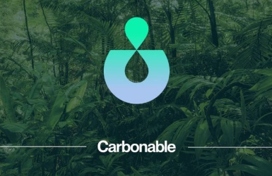 PARTNER_LISTING_BANNER