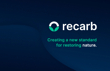 PARTNER_LISTING_BANNER
