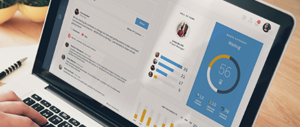 PARTNER_LISTING_BANNER