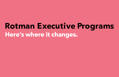 PARTNER_LISTING_BANNER