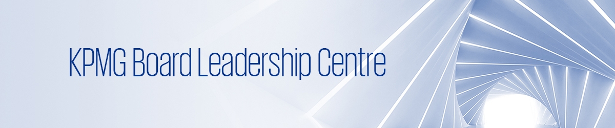 PARTNER_LISTING_BANNER