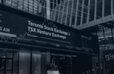 PARTNER_LISTING_BANNER