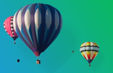 PARTNER_LISTING_BANNER