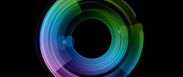 PARTNER_LISTING_BANNER