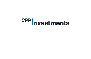 PARTNER_LISTING_BANNER