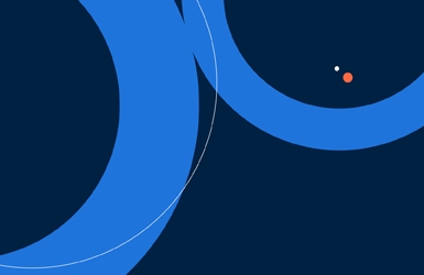 PARTNER_LISTING_BANNER
