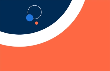 PARTNER_LISTING_BANNER