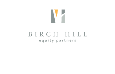 PARTNER_LISTING_BANNER