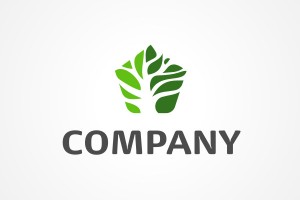 PQRS Company