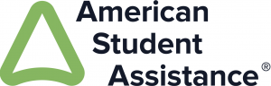 AMERICAN STUDENT ASSISTANCE