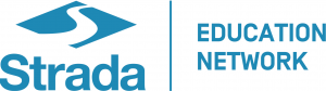 STRADA EDUCATION NETWORK