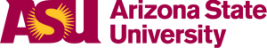 ARIZONA STATE UNIVERSITY