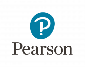 PEARSON