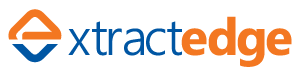 XtractEdge