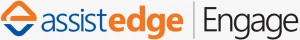 Contact Center Automation