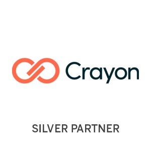 Crayon Software Experts India Private Limited