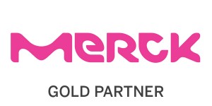 Merck India