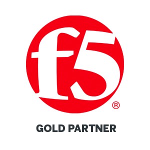 F5
