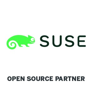 SUSE