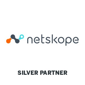 Netskope